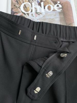 wholesale quality brioni pants model no. 10